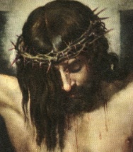 Gesù Cristo